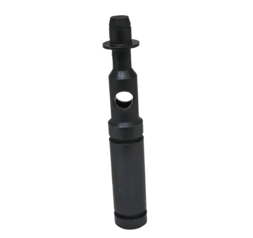 Atlas Copco throttle valve R147609 for CP series air tools